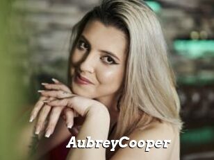 AubreyCooper