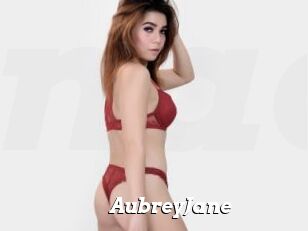 Aubrey_Jane