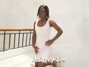 Aubrey_Lee