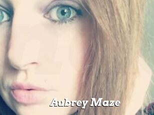 Aubrey_Maze