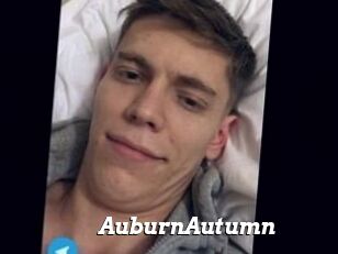 Auburn_Autumn