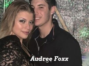 Audree_Foxx
