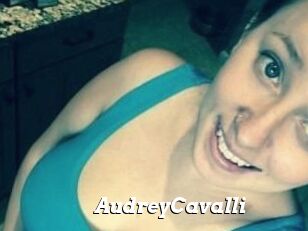 Audrey_Cavalli