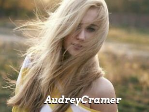 AudreyCramer
