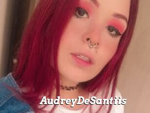 AudreyDeSantiis