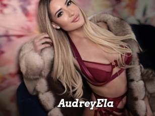 AudreyEla