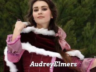 AudreyElmers