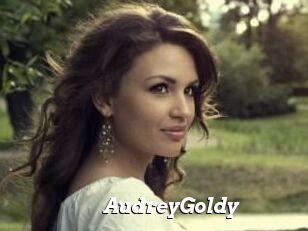 AudreyGoldy