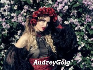 AudreyGolg