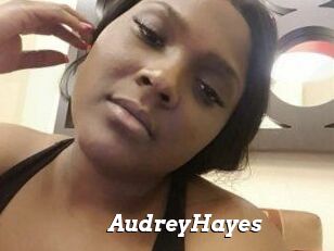 Audrey_Hayes