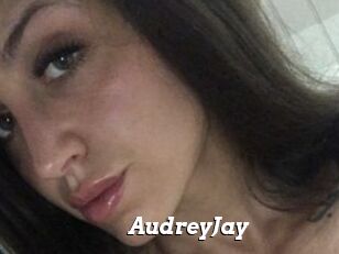AudreyJay