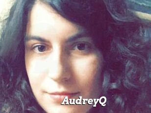 AudreyQ