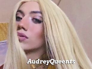 AudreyQueents