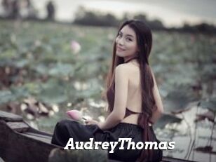 AudreyThomas