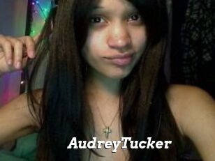 Audrey_Tucker