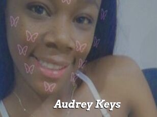 Audrey_Keys