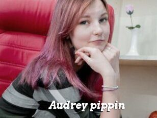 Audrey_pippin