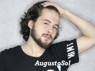 AugustoSol