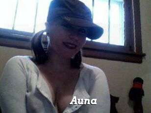 Auna