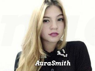 AuraSmith