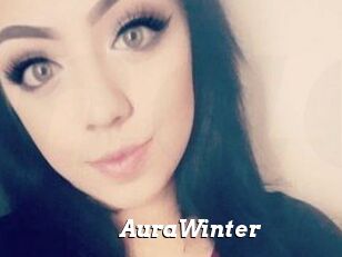 AuraWinter