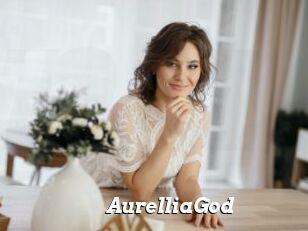 AurelliaGod