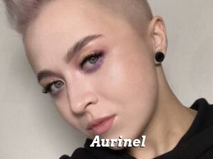 Aurinel