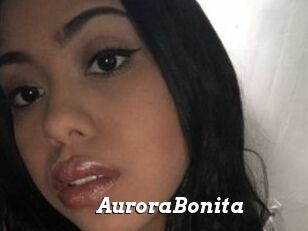 AuroraBonita