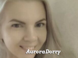 AuroraDorry
