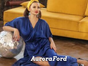 AuroraFord