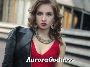 AuroraGodness