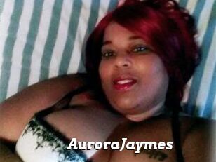 Aurora_Jaymes