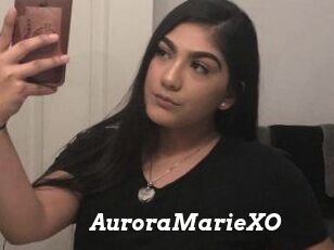 AuroraMarieXO