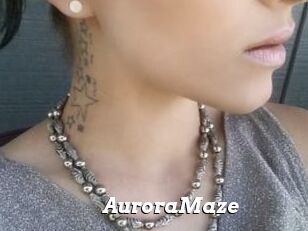 Aurora_Maze