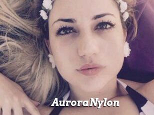 AuroraNylon