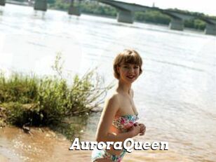 AuroraQueen