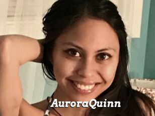 AuroraQuinn