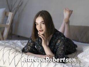 AuroraRobertson