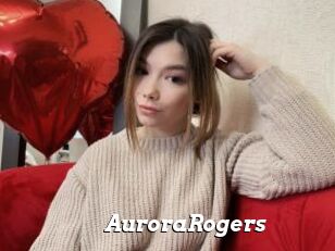 AuroraRogers
