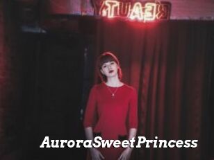 AuroraSweetPrincess