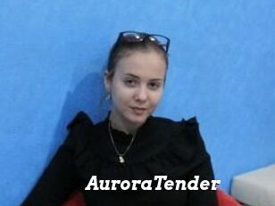 AuroraTender
