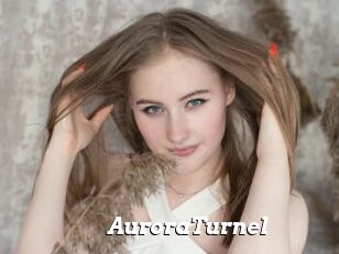 AuroraTurnel