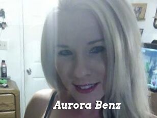 Aurora_Benz