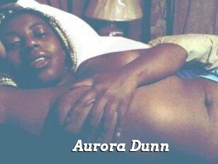 Aurora_Dunn