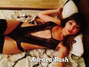 Aurora_Rush