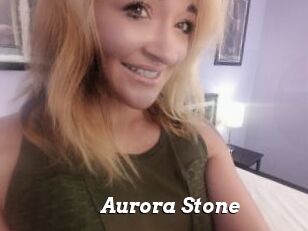 Aurora_Stone