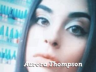 Aurora_Thompson