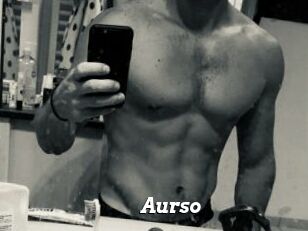 Aurso