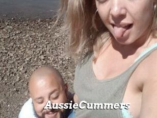 AussieCummers