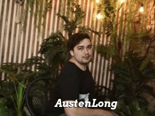AustenLong